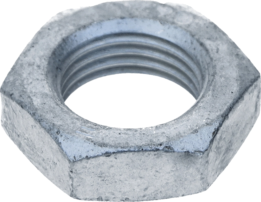 Rotule de direction intérieure, barre de connexion 36710 01