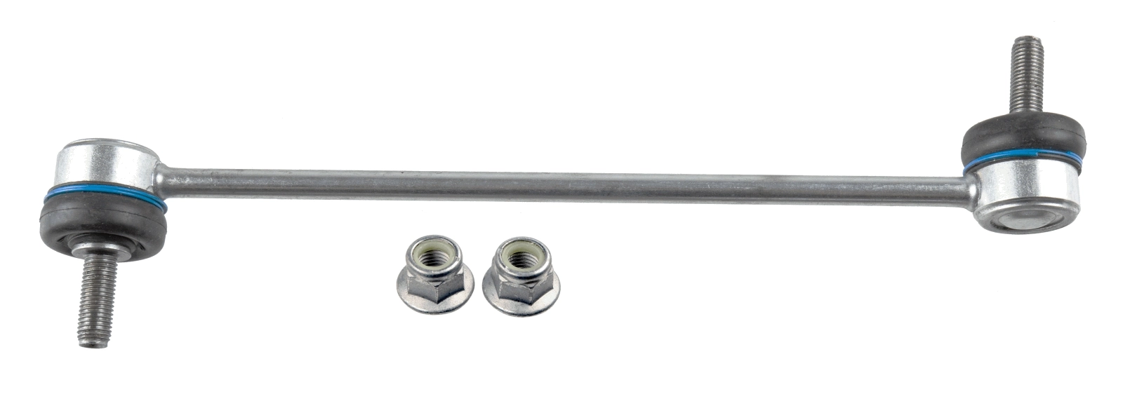 Link/Coupling Rod, stabiliser bar 43522 01