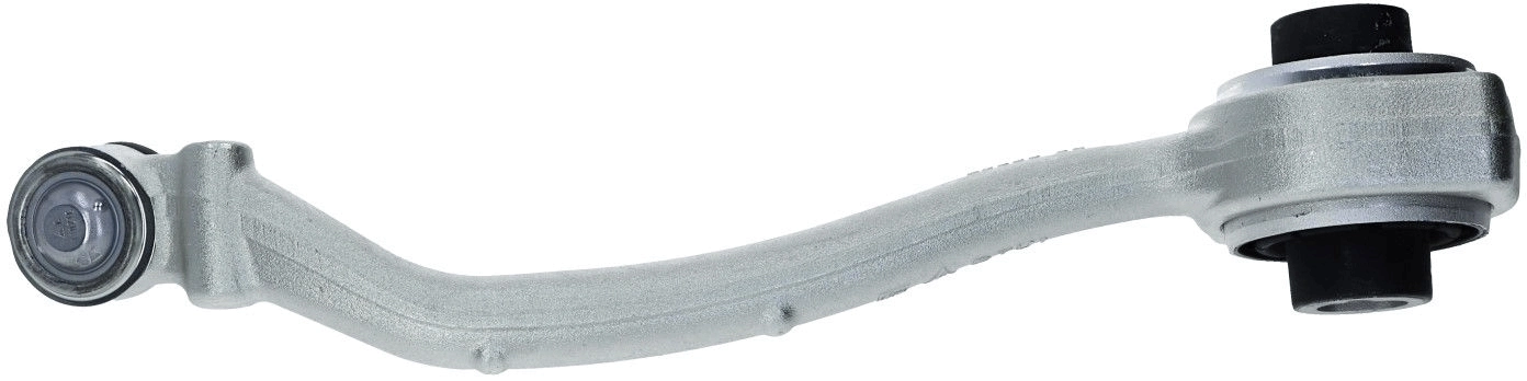 Stereng, Ampaian Roda 29593 02