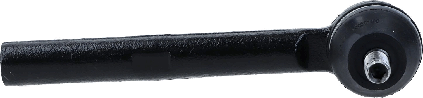 Tie Rod End 39411 01