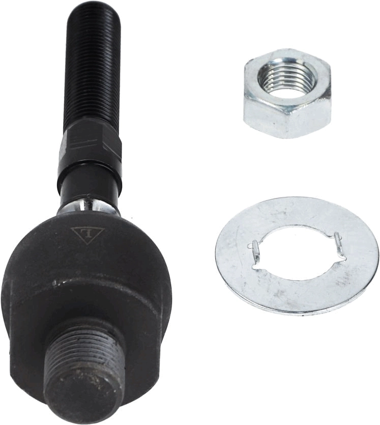 Inner Tie Rod 36413 01