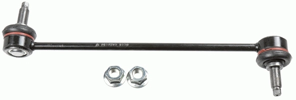 Link/Coupling Rod, stabiliser bar 38172 01
