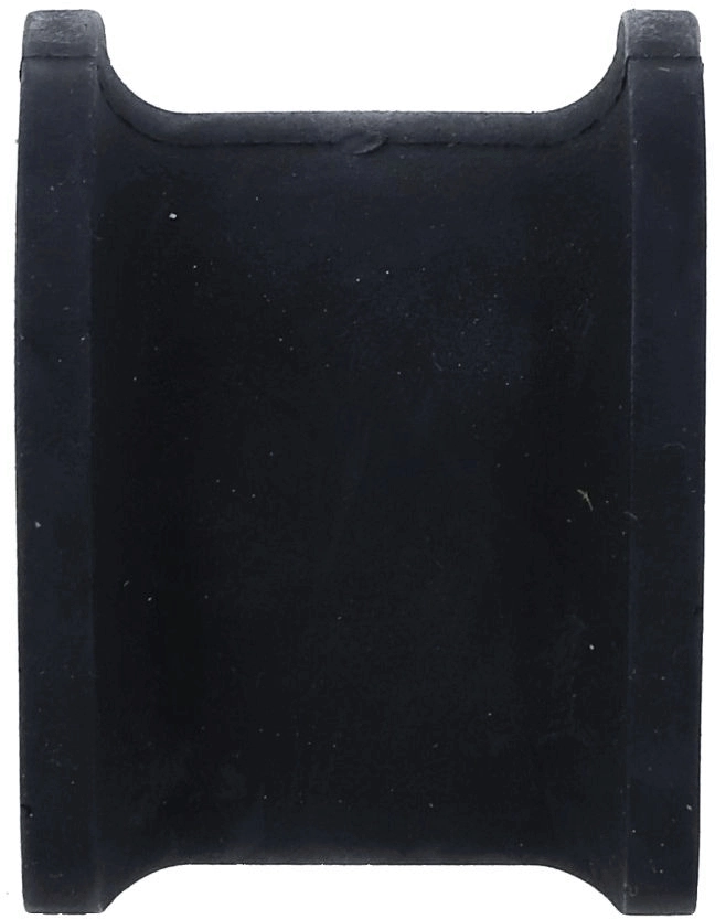 Mounting, stabiliser bar 22214 01