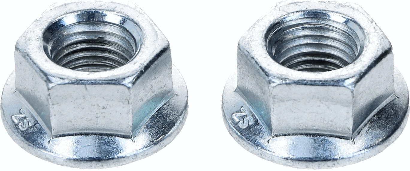 Link/Coupling Rod, stabiliser bar 36715 01