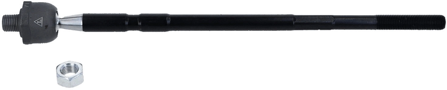 Inner Tie Rod 31289 01