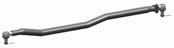Tie Rod 13562 01