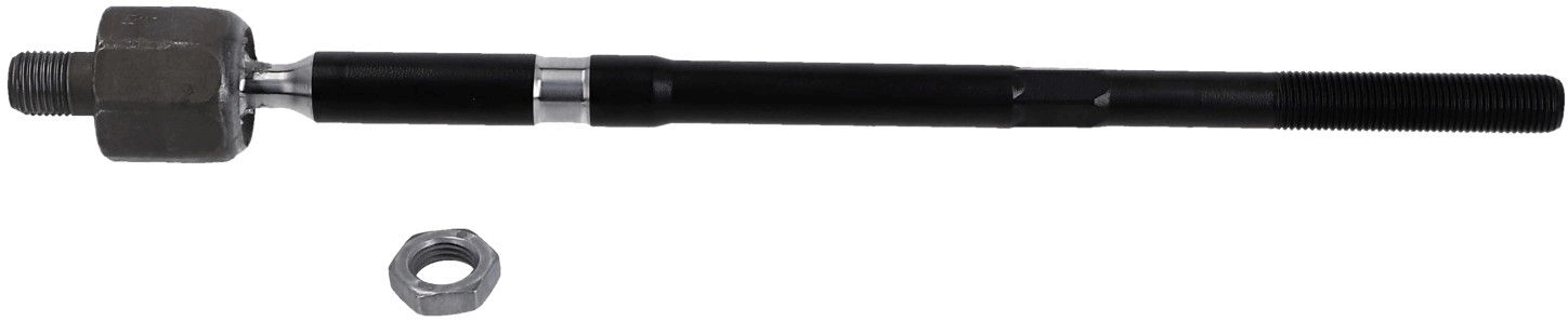 Inner Tie Rod 22250 02