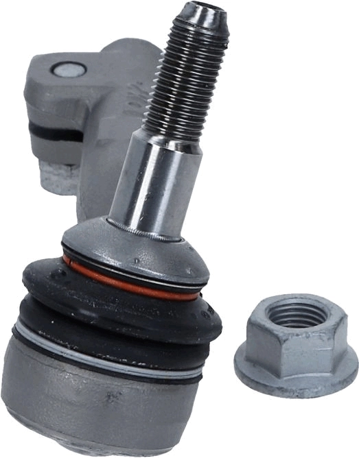 Tie Rod End 36513 01