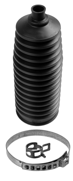 Bellow, steering 30918 01