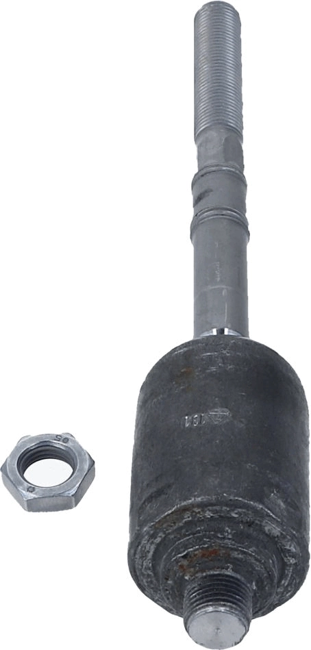 Inner Tie Rod 27318 01