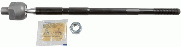 Inner Tie Rod 36420 01