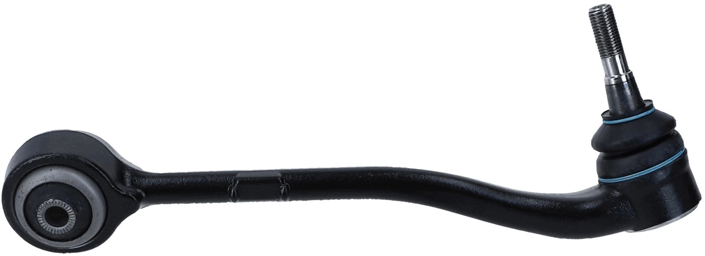 Control/Trailing Arm, wheel suspension 30486 01