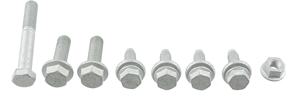 Repair Kit, wheel suspension Service Pack 43359 01