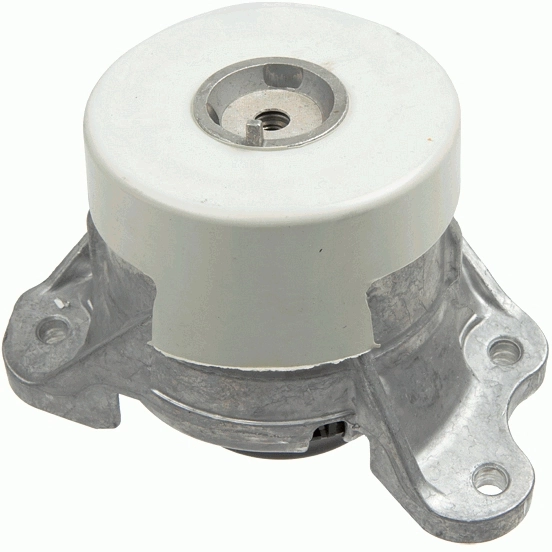 Ampaian, Enjin 39539 01