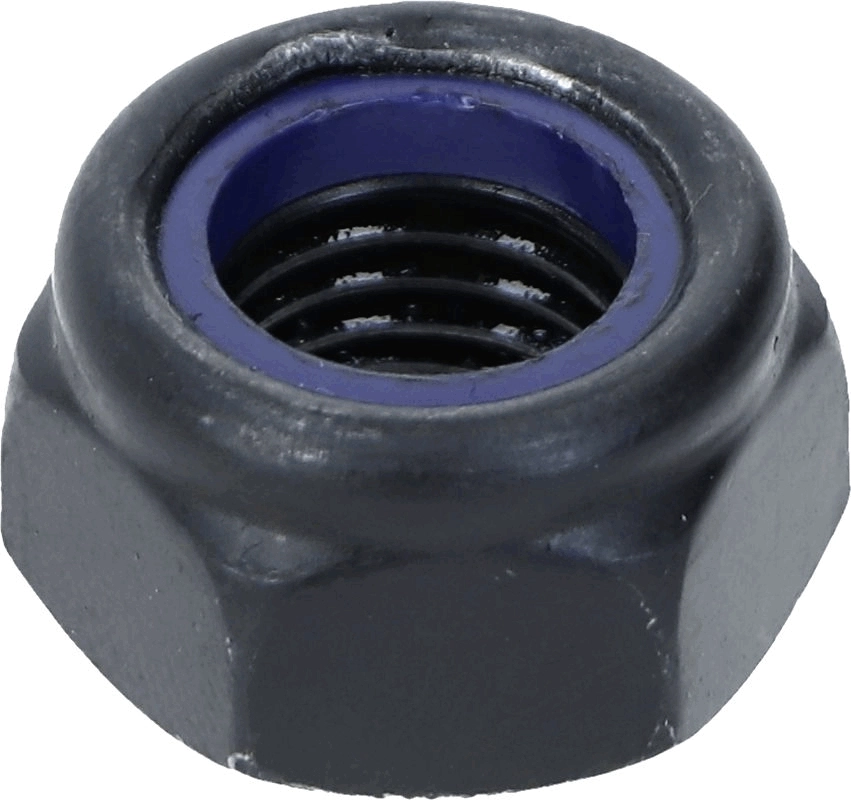 Tie Rod End 13789 04