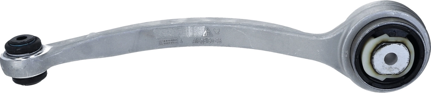 Control/Trailing Arm, wheel suspension 39680 01