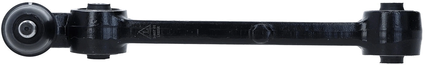Control/Trailing Arm, wheel suspension 24657 01