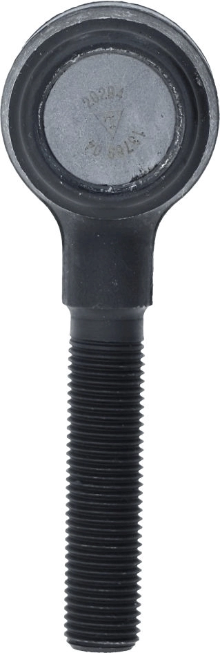 Tie Rod End 13789 04