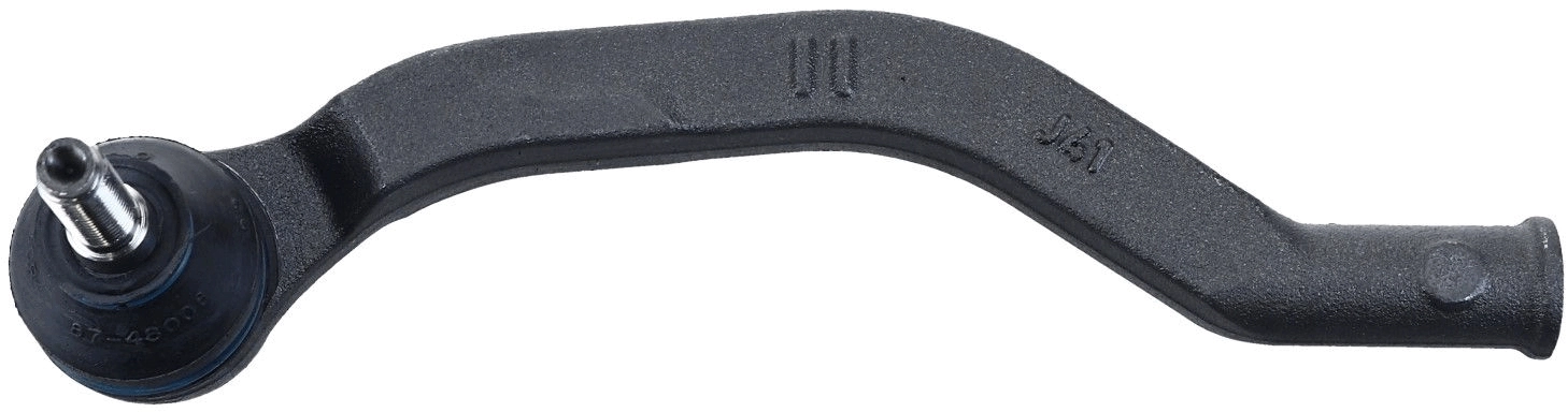 Tie Rod End 25510 01