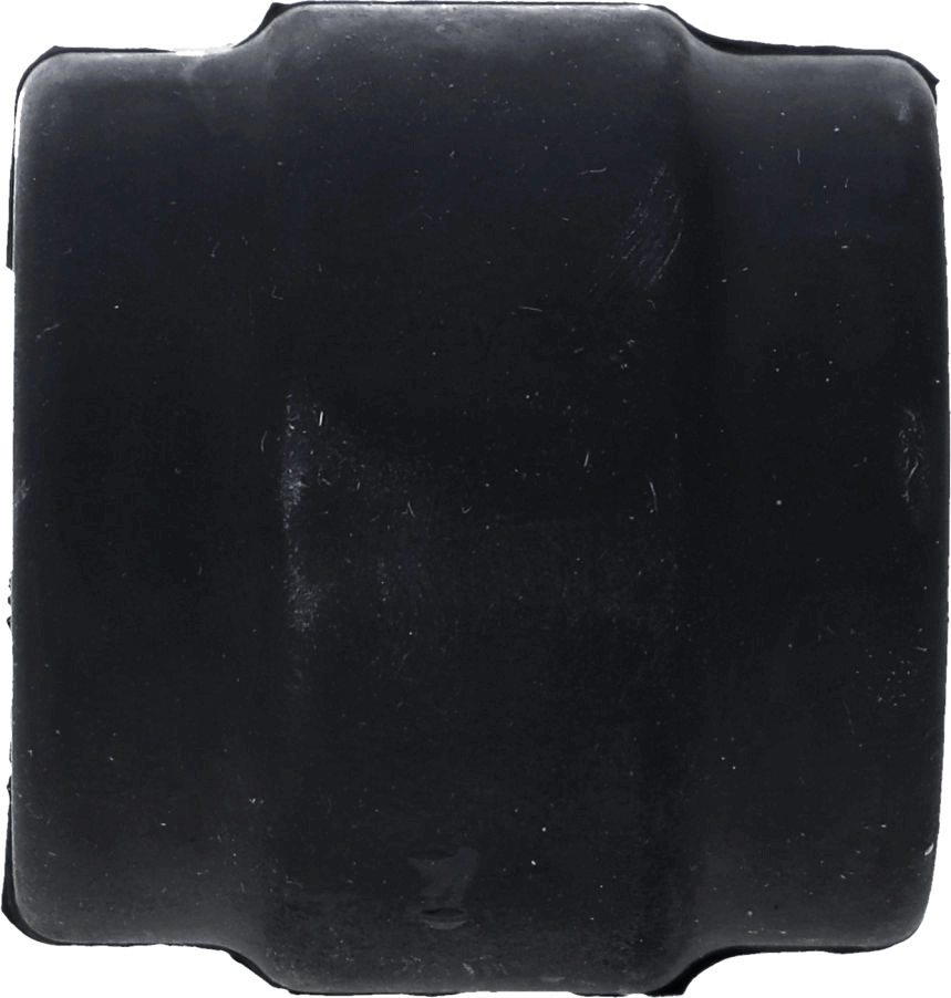 Mounting, stabiliser bar 39277 01