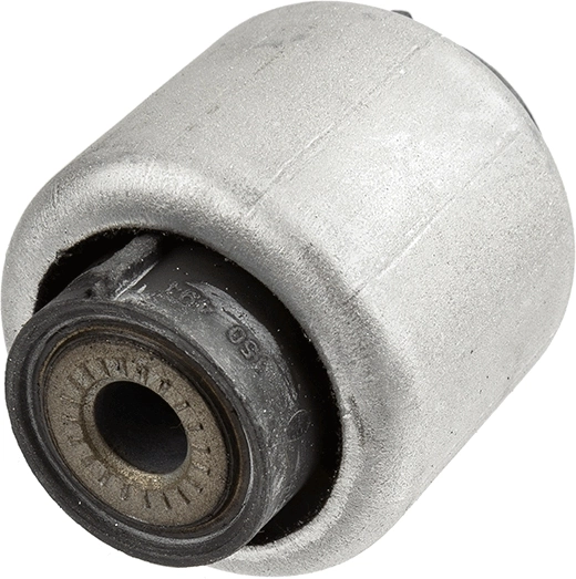 Mounting, control/trailing arm 42490 01