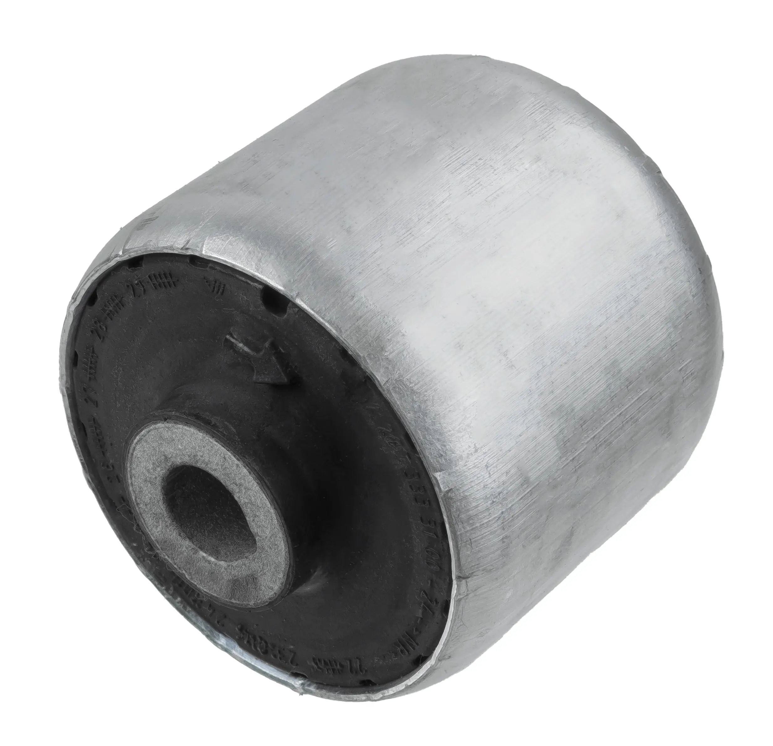 Mounting, control/trailing arm 44994 01