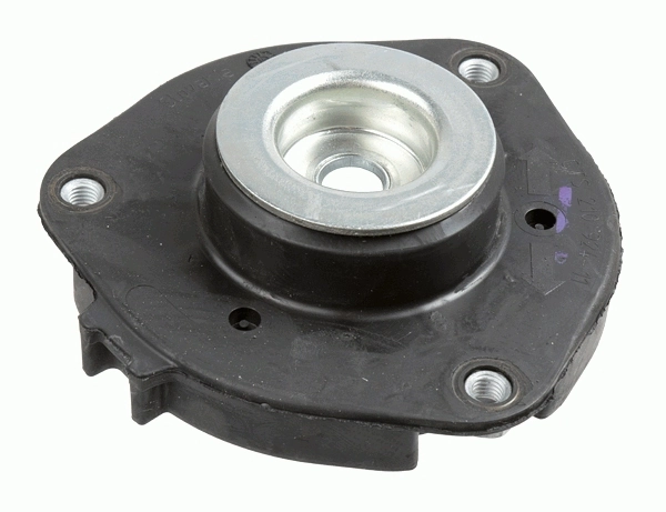 Suspension Strut Support Mount 37661 01