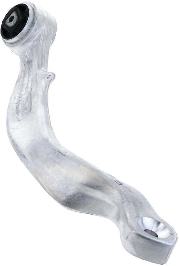 Rod/Strut, wheel suspension 30762 01