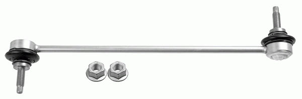 Link/Coupling Rod, stabiliser bar 36900 01