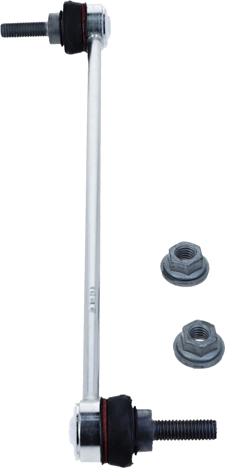 Link/Coupling Rod, stabiliser bar 36090 01