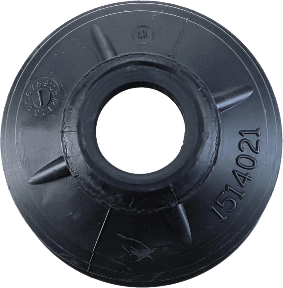 Bellow, steering 34713 01