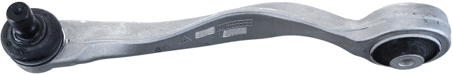 Bras de liaison, suspension de roue 21030 01