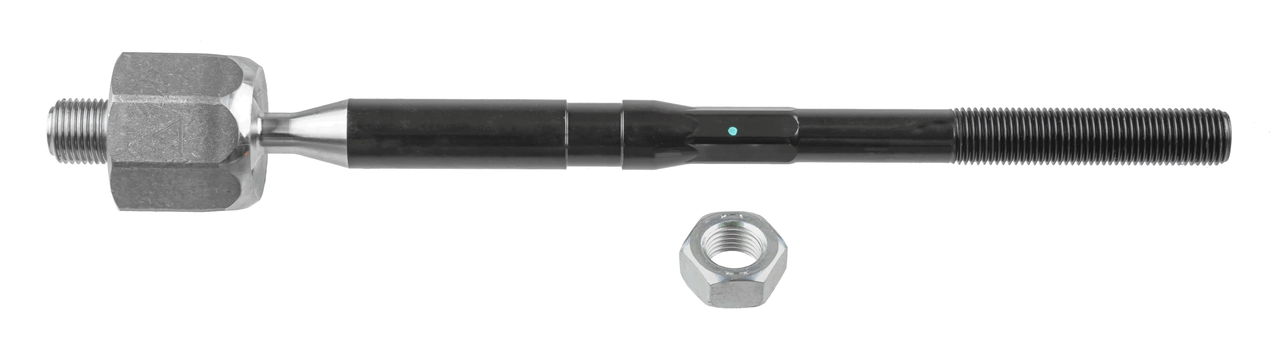 Inner Tie Rod 43192 01