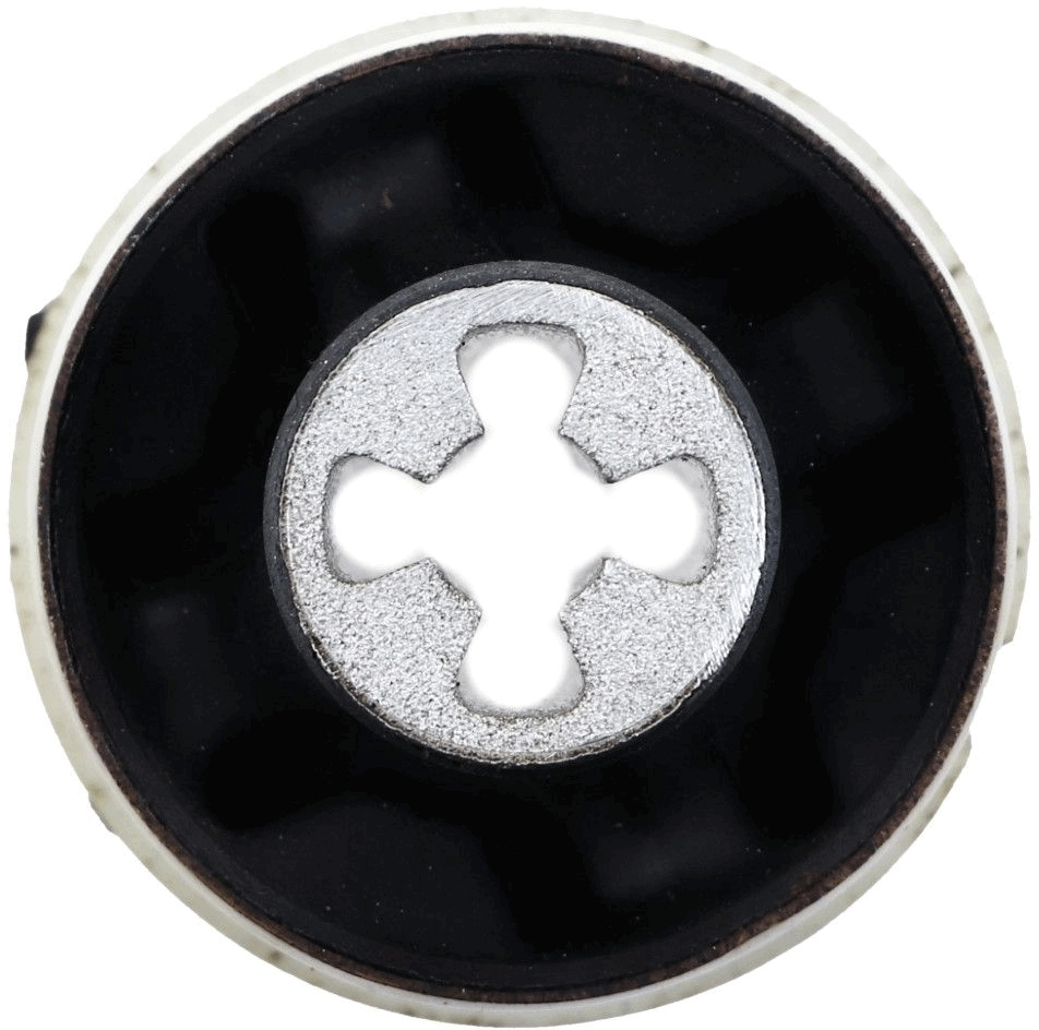 Bushing, axle beam 31991 01