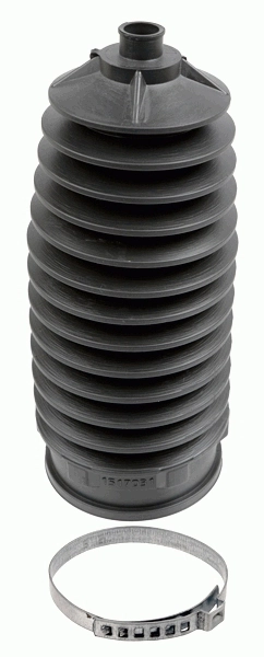 Bellow, steering 37602 01