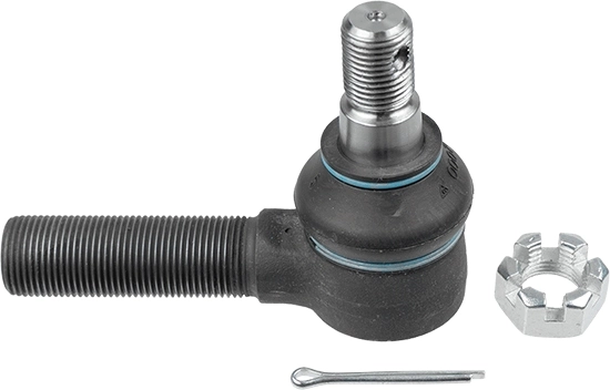 Tie Rod End 15468 02