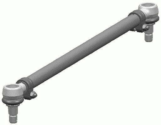 Tie Rod 24311 01