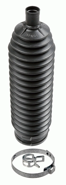 Bellow, steering 37564 01