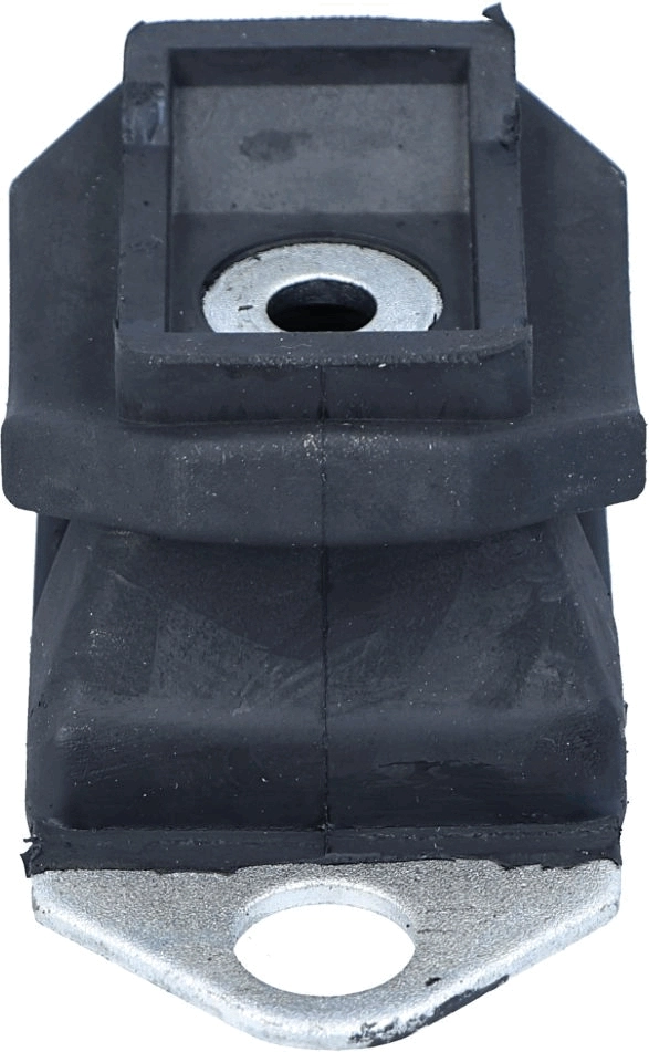 Mounting, automatic transmission 37911 01