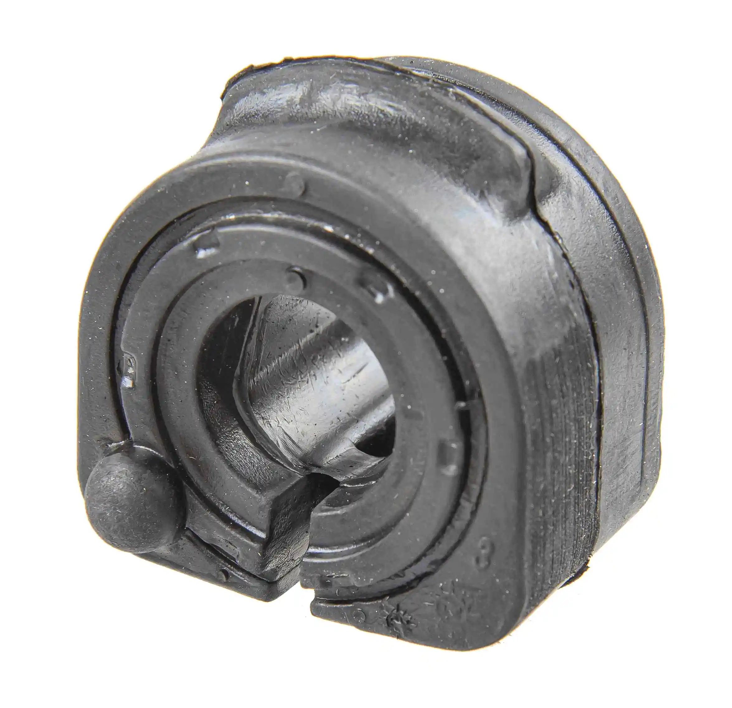 Mounting, stabiliser bar 34054 01