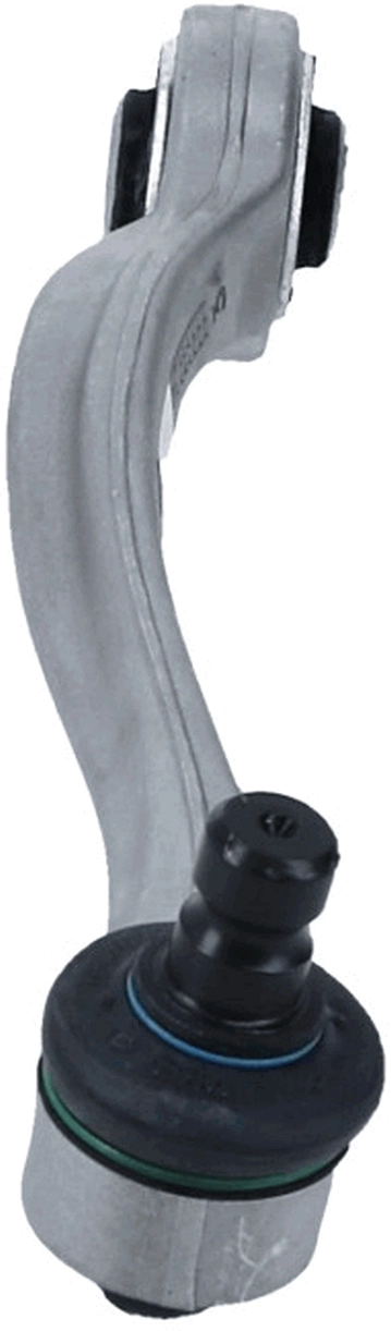 Control/Trailing Arm, wheel suspension 27029 01