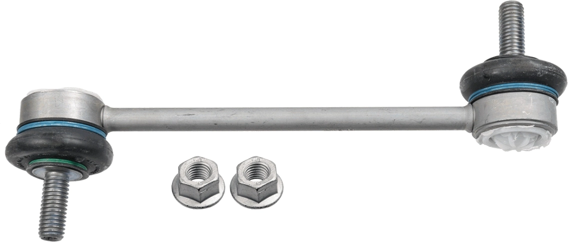 Link/Coupling Rod, stabiliser bar 42384 01