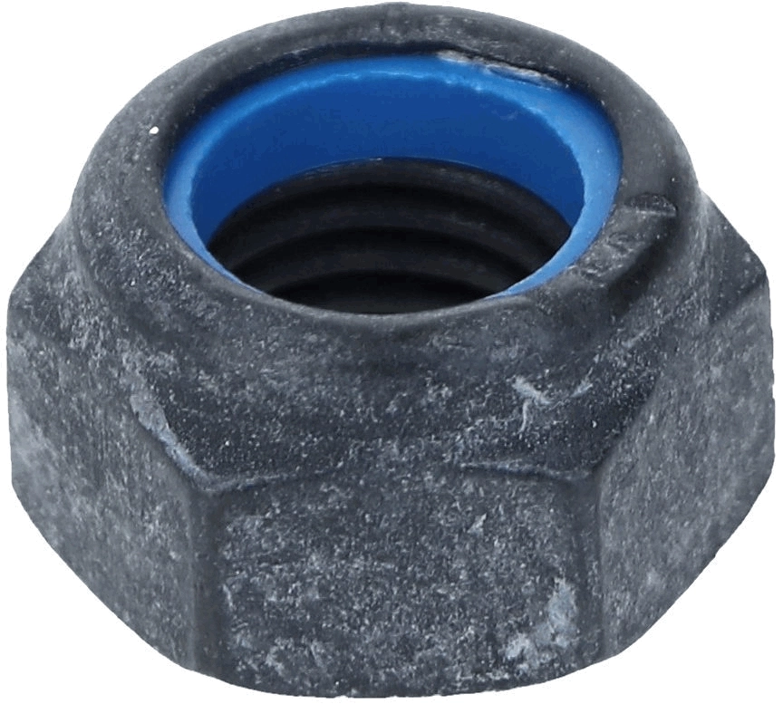 Tie Rod End 26669 02