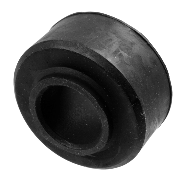 Mounting, stabiliser bar 36295 01