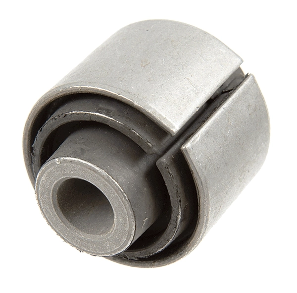 Mounting, control/trailing arm 43001 01