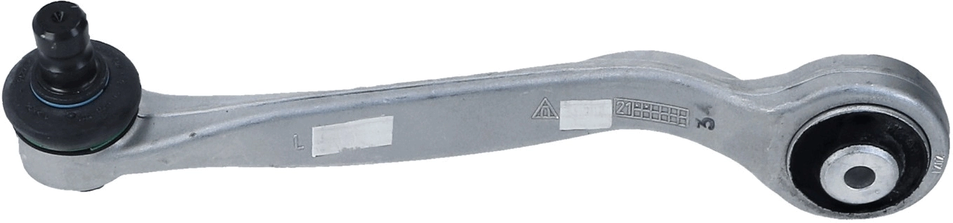 Control/Trailing Arm, wheel suspension 27029 01