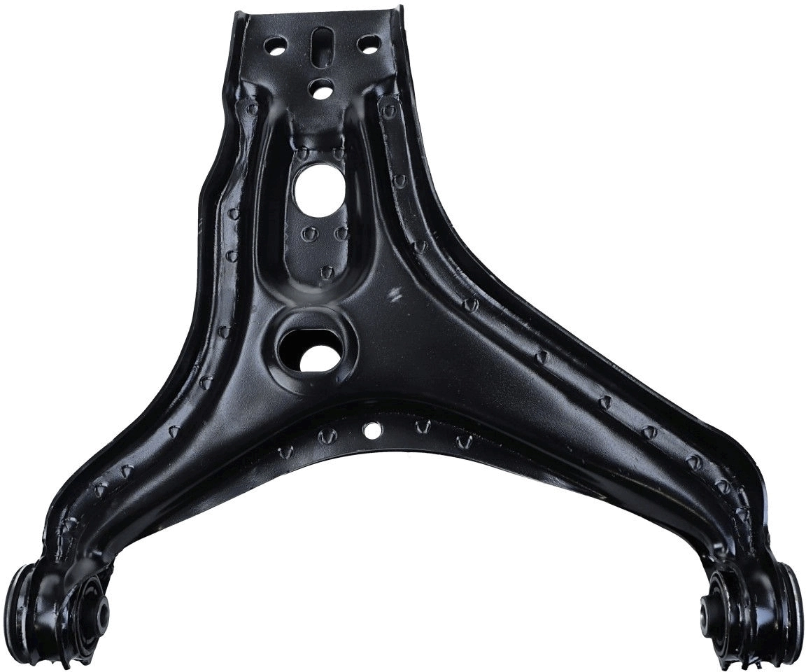 Control/Trailing Arm, wheel suspension 22783 01