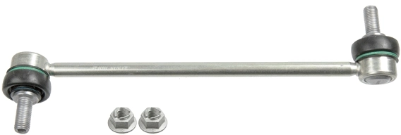 Link/Coupling Rod, stabiliser bar 39636 01