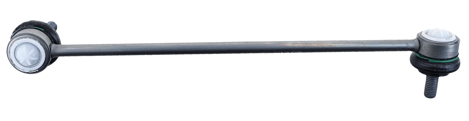 Batang/penopang, penstabil 27150 02