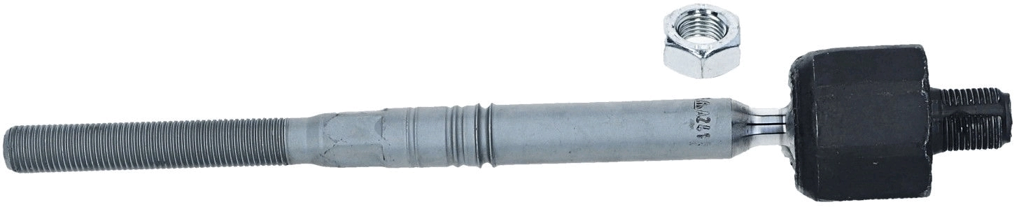 Inner Tie Rod 34600 01